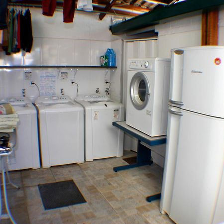 Flat Economico Butanta Ξενοδοχείο Σάο Πάολο Εξωτερικό φωτογραφία